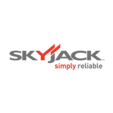 Skyjack