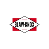 Blaw-Knox