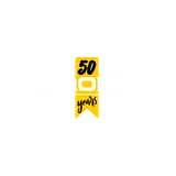 Brokk