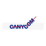 Canycom