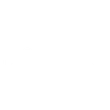 Komatsu