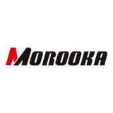 Morooka