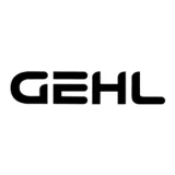 GEHL