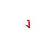 Nagano