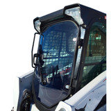 Skid Steer Replacement Cab for Bobcat M Series, G Series and F/C Series