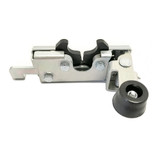 Door bracket