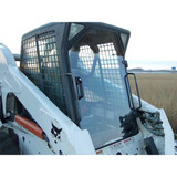 Skid Steer Replacement Cab for Bobcat G Series and F/C Series