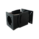 Eterra 3-Point Motor Mount Frame High Flow