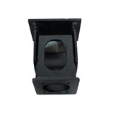 Eterra 3-Point Motor Mount Frame High Flow