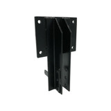 Eterra 3-point Top Link Frame