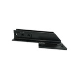 Eterra 3-point Top Link Frame
