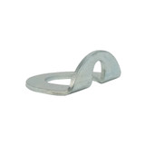 Eterra 3-Point Cat 2 Bent Washer