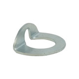 Eterra 3-Point Cat 2 Bent Washer