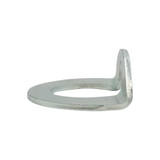 Eterra 3-Point Cat 2 Bent Washer