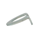 Eterra 3-Point Cat 2 Bent Washer