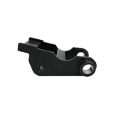 Eterra E40/E50/E70 Coupler