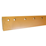 Eterra 84" Grader Blades