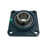 Eterra Sidewinder Non-Drive End Bearing