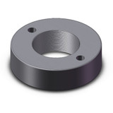 Eterra Typhoon Rotary Spindle Nut