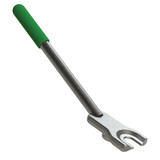 Pengo C123 Auger Tooth Puller for Rock Ripper Teeth.