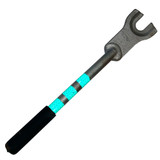 Pengo C123 Auger Tooth Puller | Skid Steer Solutions