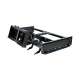 CID Skid Steer Box Scrape Ripper Back Right Angle