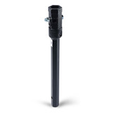 Star Industries Skid Steer Heavy Duty Shaft Extension for Auger Bits