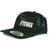 Eterra Hats | Eterra