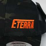 Eterra Hats | Eterra