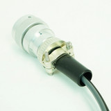 Skid Steer Genius Plug and Play 8 Pin Kit - 2 Output | Skid
