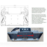 Eterra Bobcat MT Issue Visual