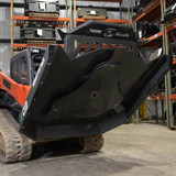 CID Skid Steer X-Treme Reaper Blade