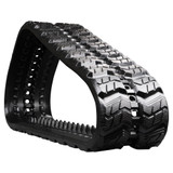 トラックスシザーMOVE TRACKS SCISSOR Motocross Scissor Lift compatible with Sachs ZX 125 / ZZ 125