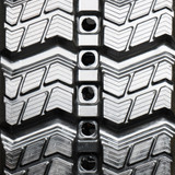 フォロー割引　ttx　Y2K fur bomber down Mさサイズ Nissan / Infiniti Nissan OEM 300ZX Rear Shock Dust Boot