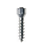 INS Products Roadmaster Tire Studs Tread Depth 1 1/8 min 200 100 Count Packages 5559000465 & INS Products Roadmaster Tire Studs Tread Depth 1 1/8 min 200 100 Count Packages 5559000465 &