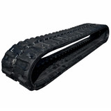 ES Tracks 320x86x52 C Pattern Skid Steer Track