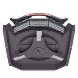 SHARK BURN Custom Classic Drive s-l400.jpg