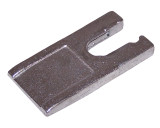 Eterra Standard Auger Tooth