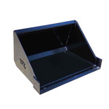 Mini Skid Steer High Capacity Bucket from EIP