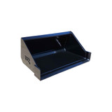 Mini Skid Steer Low Profile Bucket from EIP