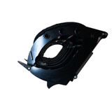 Eterra Skid Steer Surge Grapple