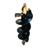 Digga Heavy Conditions Auger Bit