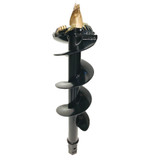Digga Heavy Conditions Auger Bit