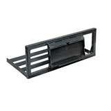 CID Mini Skid Steer Land Leveler Right Back