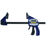 XBoom - QC Mate Quick Coupler Hand Clamp