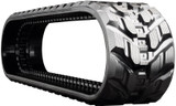 12" Bridgestone Extreme Duty MX Pattern Rubber Track (300x52.5Wx84)
