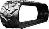12" Bridgestone Extreme Duty MX Pattern Rubber Track (300x52.5Wx84)