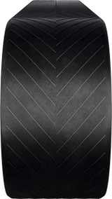 14" Bridgestone Extreme Duty Smooth Rubber Track (355x152.4x46-720)