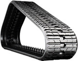 16" Bridgestone Extreme Duty Multi-Bar Pattern Rubber Track (400x86Bx52)