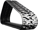 18" Bridgestone Extreme Duty Vortech Rubber Track (450x86Bx56)